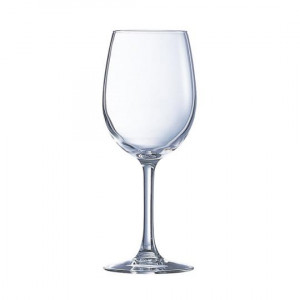 Cabernet Tulip-бокал для вина 470 мл (1 шт) 46961