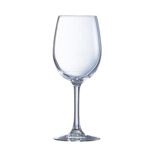 Cabernet Tulip-бокал для вина 470 мл (1 шт) 46961
