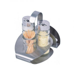 Набор для специй 1/4