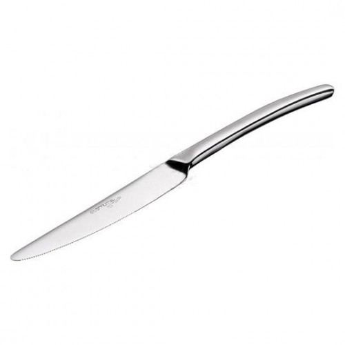 Нож столовый Alaska 2080-5