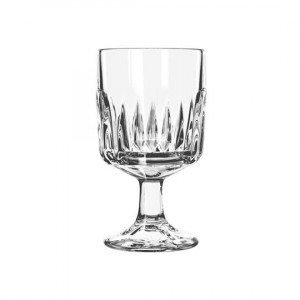 Бокал Goblet (Duratuff) 310 мл 913422 (1 шт)