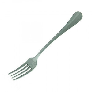 Вилка столовая Hanna 820202