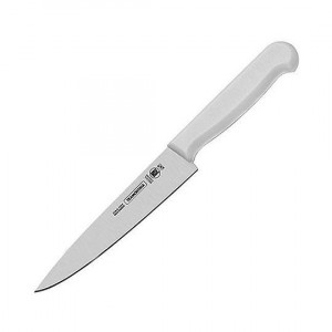 Нож Tramontina PROFISSIONAL MASTER 203 мм для мяса с выступом 24620/088