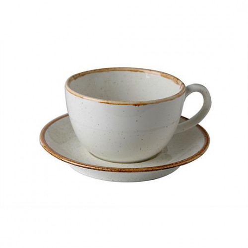 Чашка 320 мл Seasons Beige без блюдца 322134В