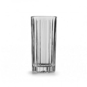 Стаканы Flashbak Cooler 470 мл 824353 (1 шт)