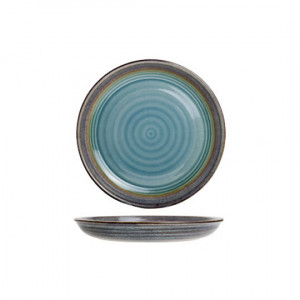 Тарелка 26,5 см мелкая Divino 6872027