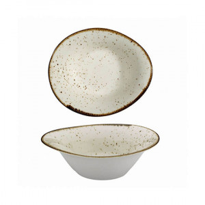 Соусник 13,5 см CR3028/1