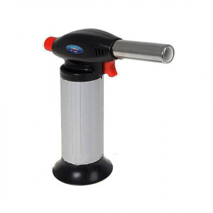 Горелка шеф-повара для крем-брюле