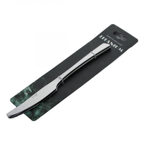 Нож столовый Titanium (2 шт) GT-K063-2