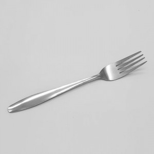 Вилка столовая штиль