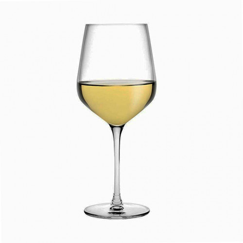Бокал REFINEвино 440 мл 67091(1 шт)
