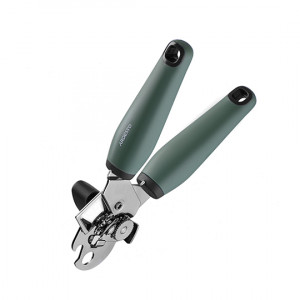 Консервооткрыватель 18.5 см Ardesto Gemini AR2110PG