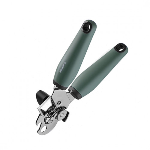 Консервооткрыватель 18.5 см Ardesto Gemini AR2110PG