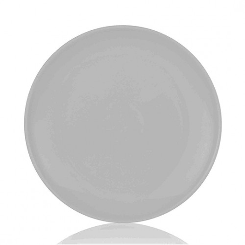 Тарелка 16 см Ardesto Imola