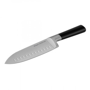Нож RINGEL Elegance 12,7 см сантоку.RG-11011-5