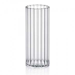 Thermo стакан 350 мл рельефная WL-888626