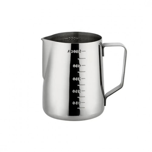 Молочник 1000 мл (питчер)