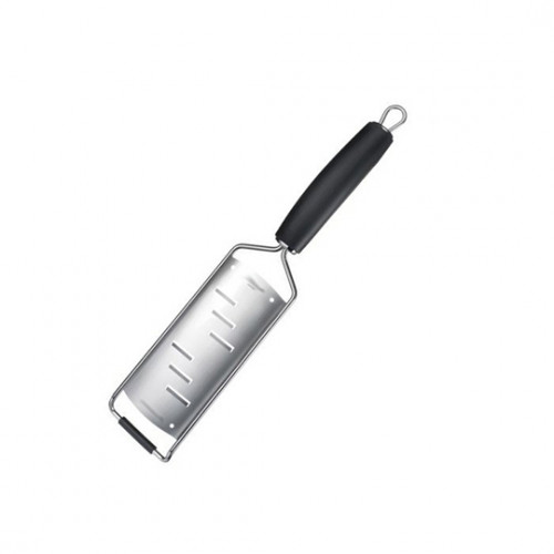 Терка для пармезана