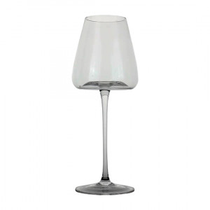 Versailles бокал для вина.500 мл (2 шт) DALLAS VS-62500