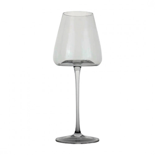 Versailles бокал для вина.500 мл (2 шт) DALLAS VS-62500