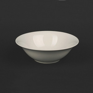 Салатник 17 см 600 мл HR1217