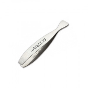 Щипцы 110 мм Arcos для костей 605000