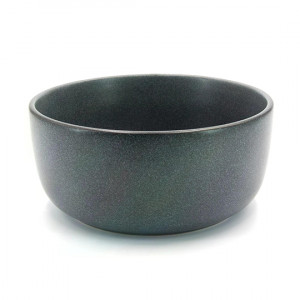 Салатник 14 см керам. Milika Dreamstone-M0450-TRSC24