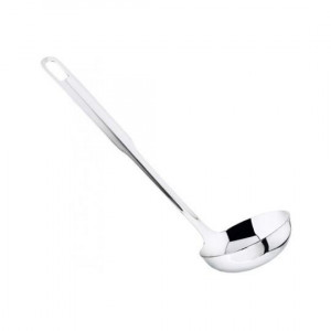 Половник Сан