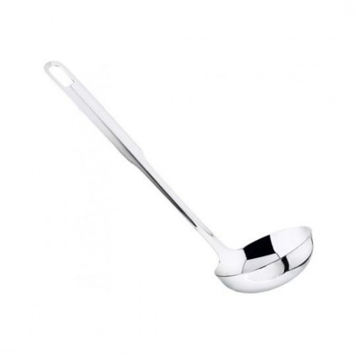 Половник Сан