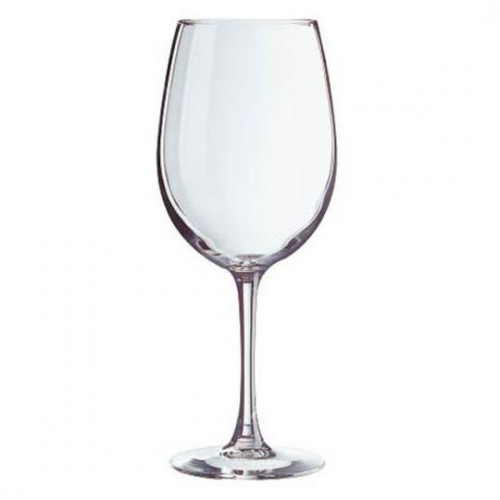 Cabernet Tulip-бокал для вина 580 мл (1 шт) 46888 Cabernet Tulip-бокал для вина 580 мл (1 шт) 46888