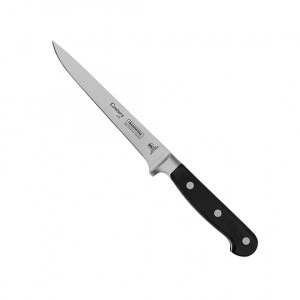 Нож Tramontina CENTURY 152 мм обвалочный на блистере 24006/106