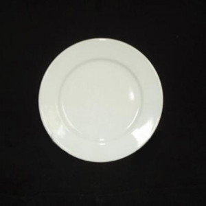 Тарелка 175 мм мелкая