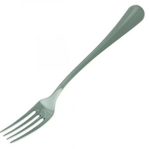 Вилка десертная Hanna 820205