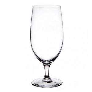 CABERNET C&S бокал 470 мл (6 шт) 3570G