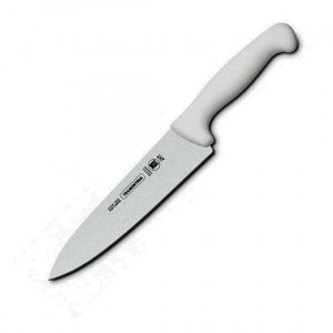 Нож Tramontina PROFISSIONAL MASTER 254 мм для мяса 24609/080