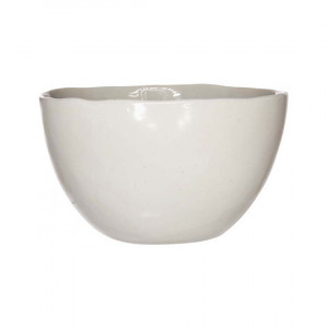 Салатник 14*8,5 см Medusa 5285267