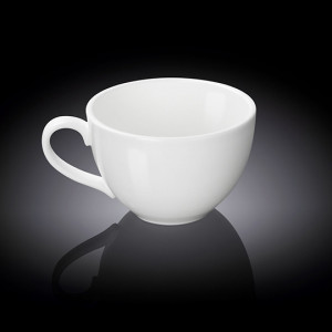 Кружка 420 мл Джамбо 993038