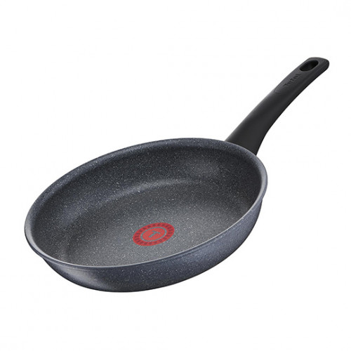 Сковорода 24 см Tefal