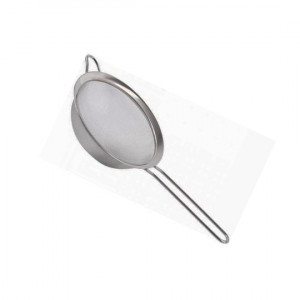 Сито для молока (сетчатое)12 см