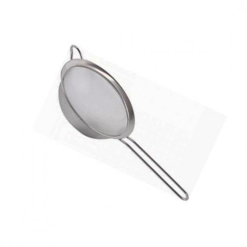 Сито для молока (сетчатое)12 см