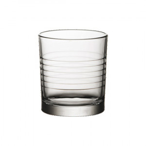 Стакан 240 мл Arena Water (1 шт)