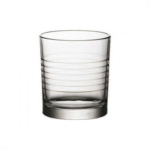 Стакан 240 мл Arena Water (1 шт)