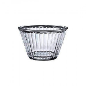 Креманка PUDDING 178 мл 53298 (6 шт)