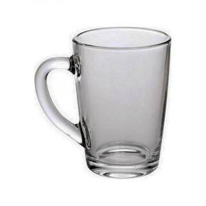 Чашка 320 мл New Morning