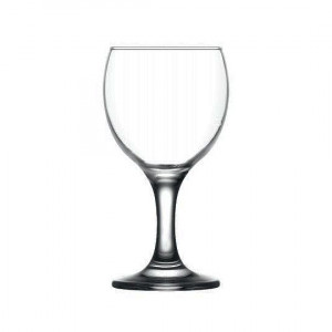 Versailles Misket бокал для вина 260мл(6 шт) VS-1260