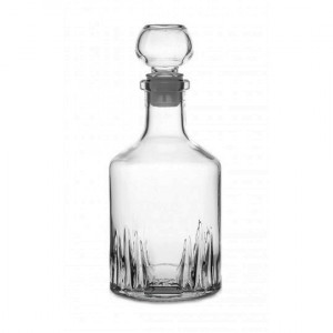 Графин 700 мл Карафа без уп.