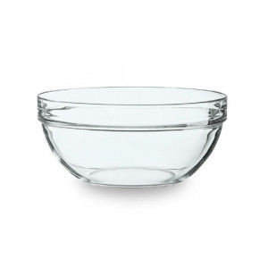 Салатник 14 см STACKABLE 58126-BX6В6
