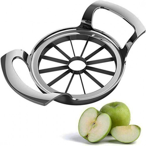 Нож для нарезки яблок 10 см 3330