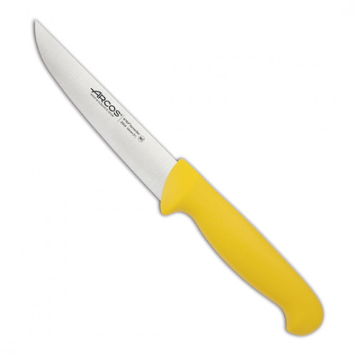Нож Arcos кухонный 130 мм 
