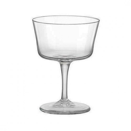 Бокал BARTENDER NOVEC FIZZ 220 мл (6 шт) 122114BAU021990